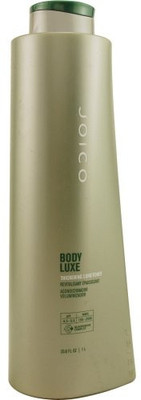 

Joico Conditioner Hair Volumizer Lotion(1000 ml)