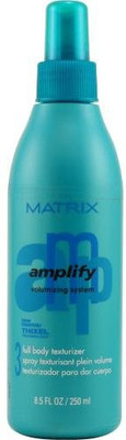 

Matrix Amplify Full Body Texturizer Hair Volumizer Spray(250 ml)