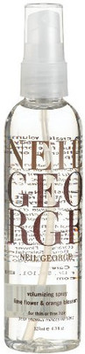 

Neil George Volumizing Hair Volumizer Spray(120 ml)