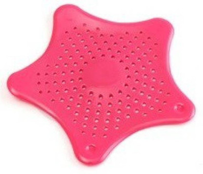 Italish S456 Hair Wash Basin(Mullti Color) available at flipkart for Rs.199