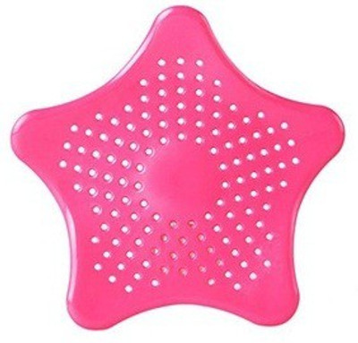 Swarish 550 Hair Wash Basin(Pink) available at flipkart for Rs.199