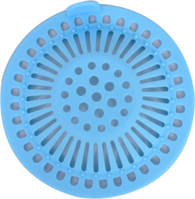 SN toy zone 1320 Hair Wash Basin(Blue) available at flipkart for Rs.189