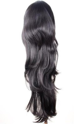 

Majik Long Hair Wig(Women)