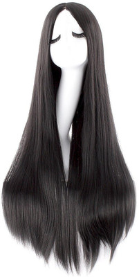 

iLoveCos Long Hair Wig(Women)