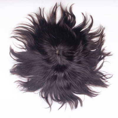 

Majik Short Hair Wig(Men)