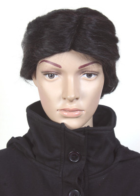 

Ritzkart Short Hair Wig(Men)
