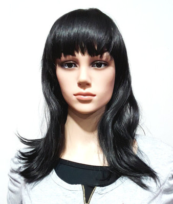 

Air Flow Short Hair Wig(Women)