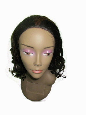 WigOWig Medium Hair Wig(Women)