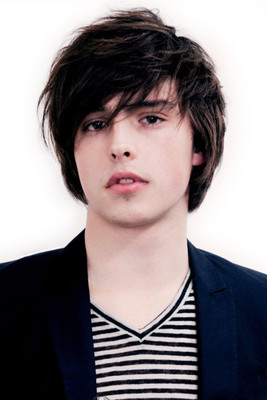 

Ritzkart Short Hair Wig(Men)