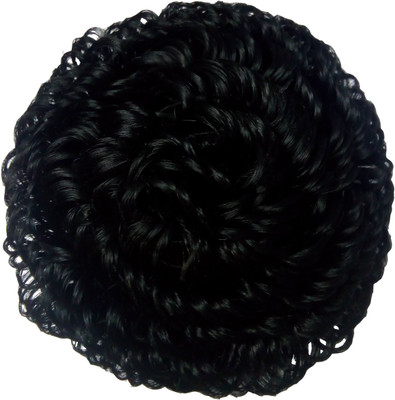 

Dlrow Riah Short Hair Wig(Women)