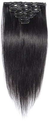 

Majik Long Hair Wig(Women)