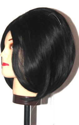 

Ritzkart Short Hair Wig(Women)
