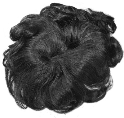 

Majik Short Hair Wig(Men)