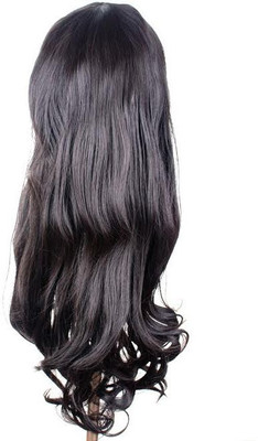 

Majik Long Hair Wig(Women)