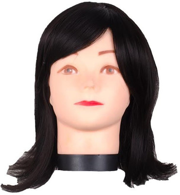 

Majik Short Hair Wig(Women)