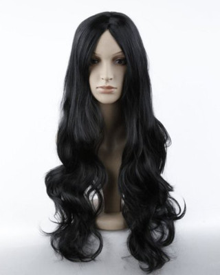 

cool2day Medium Hair Wig(Women)