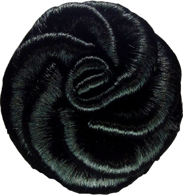 

Dlrow Riah Short Hair Wig(Women)