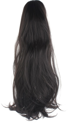 

Dilan Jewels Long Hair Wig(Women)