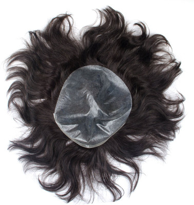 

Majik Short Hair Wig(Men)
