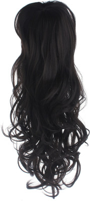 

Dilan Jewels Long Hair Wig(Women)
