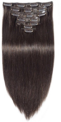 

Majik Long Hair Wig(Women)
