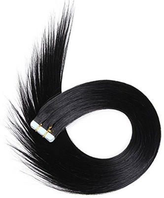 

Majik Long Hair Wig(Women)