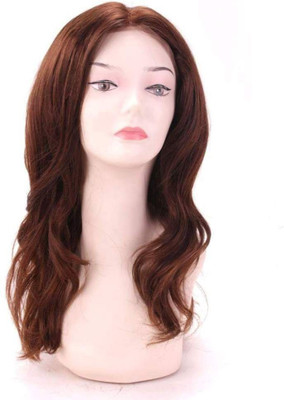 

Kabello Long Hair Wig(Women)