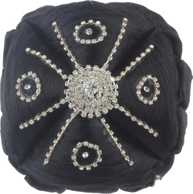 

Dilan Jewels Short Hair Wig(Women)