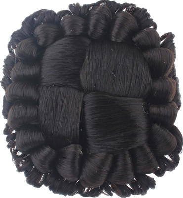 

Dilan Jewels Bob Hair Wig(Women)