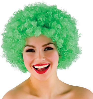 

Tootpado Bob Hair Wig(Women)