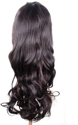 

Majik Long Hair Wig(Women)