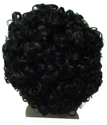 

WigOWig Short Hair Wig(Men)