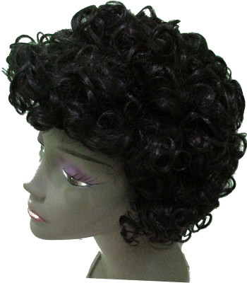 

WigOWig Short Hair Wig(Women)