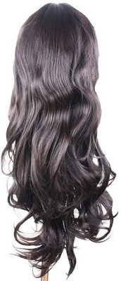 

Majik Long Hair Wig(Women)
