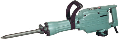 

Hitachi PH65A Hammer Drill(30 mm Chuck Size)