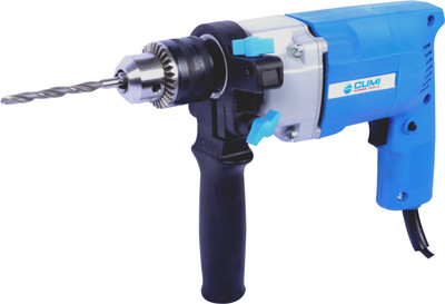 Cumi hammer drill online machine price