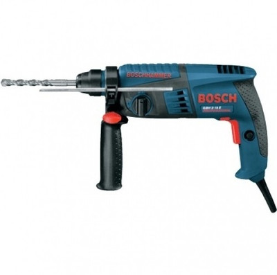 

Bosch GBH 2-18RE Hammer Drill( Chuck Size)