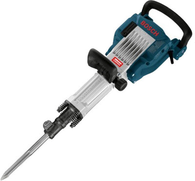 

Bosch GSH 16-30 Hammer Drill( Chuck Size)