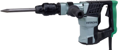 

Hitachi H41MB Hammer Drill(18 mm Chuck Size)
