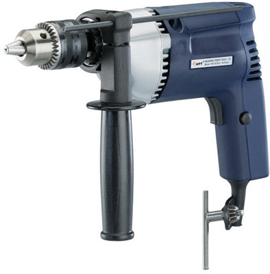 KPT K1 563 Hammer Drill(13 mm Chuck Size, 550 W)