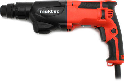 Maktec drill machine online