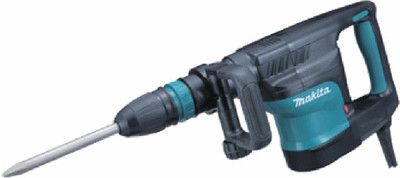 

Makita HM1101C Hammer Drill( Chuck Size)