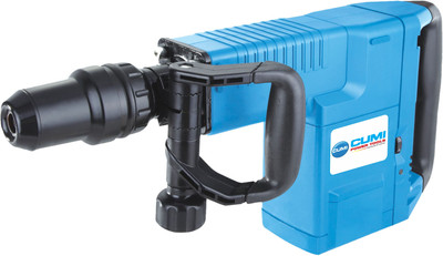 

CUMI 11 kg Chipping-CDH 011 CUMICH02 Hammer Drill(24 mm Chuck Size)