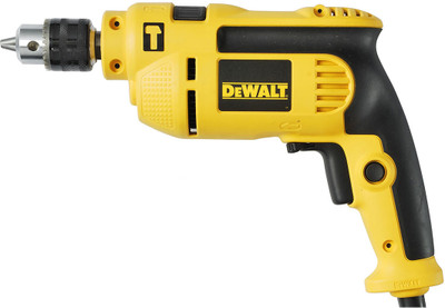 

Dewalt DWD022 Impact Driver(10 mm Chuck Size)