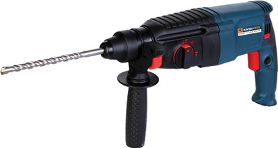 14 OFF on Advance 26MM Ap Rh 26b Hammer Drill 26 mm Chuck Size