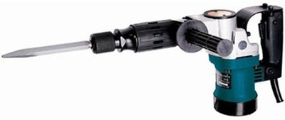 

Dongcheng Z1G-FF-6 Impact Driver(22 mm Chuck Size)