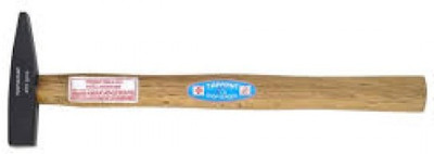 

Taparia MH500 Machinist Hammer(0.5 kg)