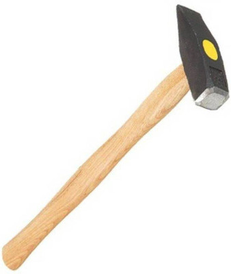 

ALAMOS AMH3 Machinist Hammer(0.3 kg)