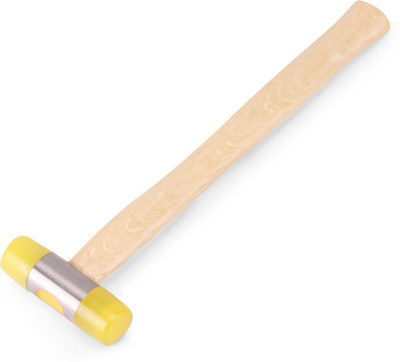 

Stanley 57-054 Striking Application Dead Blow Hammer