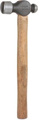 

Taparia WH 800 B/C Ball Peen Hammer(1.05 kg)